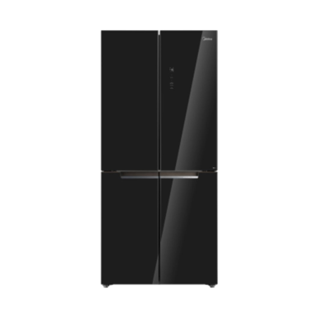 Midea 570L Multi Door Refrigerator